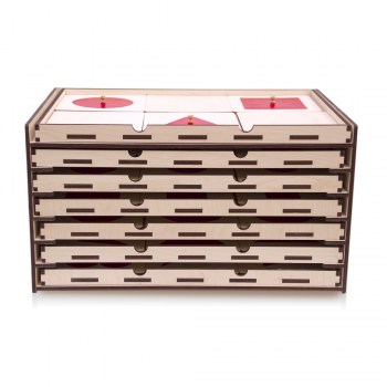 SE00CG_Cofanetto_delle_figure_geometriche_3