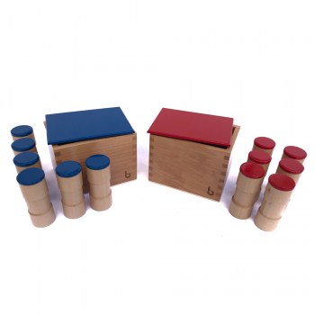 SE00CR_Cilindri_dei_rumori_29