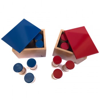 SE00CR_Cilindri_dei_rumori_318