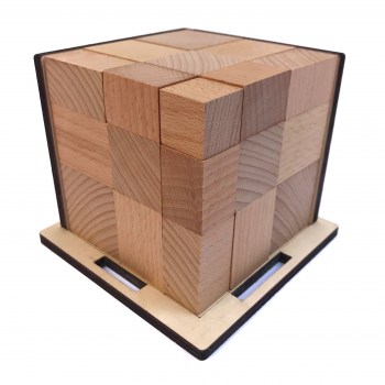 SE00CTN_Cubo_del_trinomio_legno_naturale_2