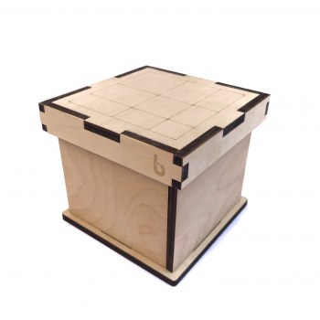 SE00CTN_Cubo_del_trinomio_legno_naturale_36