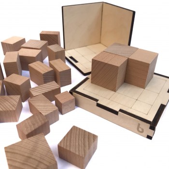 SE00CTN_Cubo_del_trinomio_legno_naturale_3