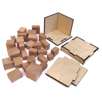 SE00CTN_Cubo_del_trinomio_legno_naturale_5