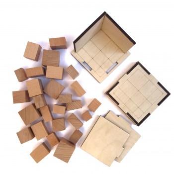 SE00CTN_Cubo_del_trinomio_legno_naturale_6