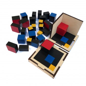 SE00CT_Cubo_del_trinomio_2