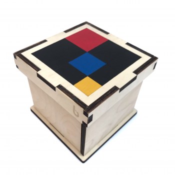 SE00CT_Cubo_del_trinomio_3