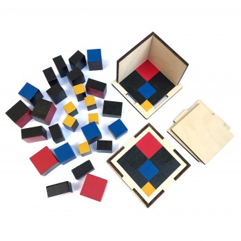 SE00CT_Cubo_del_trinomio_4