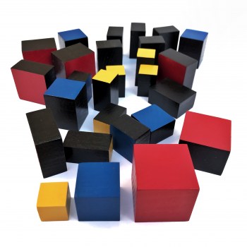 SE00CT_Cubo_del_trinomio_5