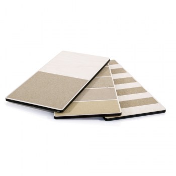 SE00LR_Tavolette_del_liscio_e_del_ruvido_2