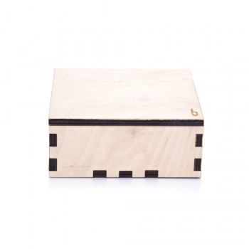 SE00SB_Scatola_tessuti_bianchi_1