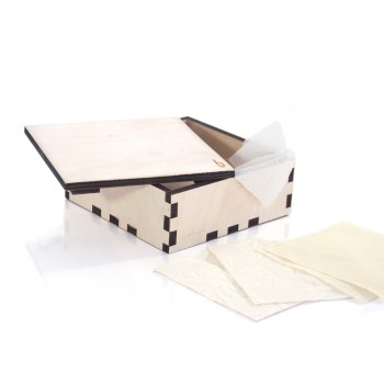 SE00SB_Scatola_tessuti_bianchi_2