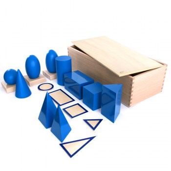 SE00SG_Solidi_goemetrici_2