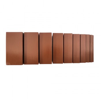 SE00SM_Scala_marrone_2