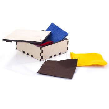 SE00ST_Scatola_dei_tessuti_2