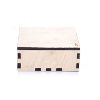 SE00ST_Scatola_dei_tessuti_4