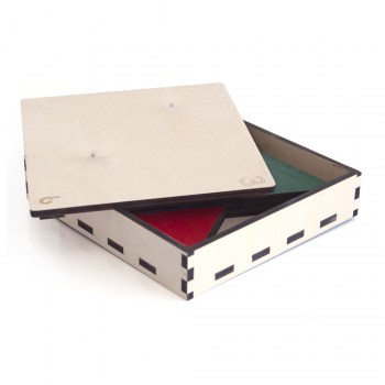 SE00TR3_Triangoli_costruttori_terza_scatola_3