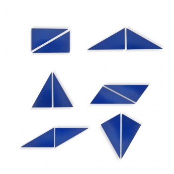 SE00TR6_Triangoli_scaleni_blu_2