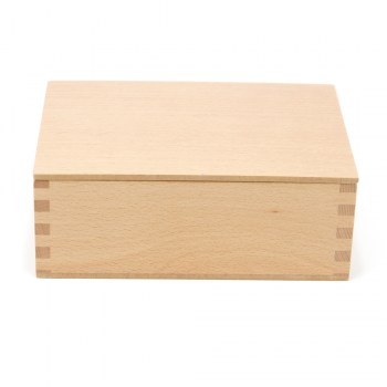 SE00TT_Tavolette_termiche_1