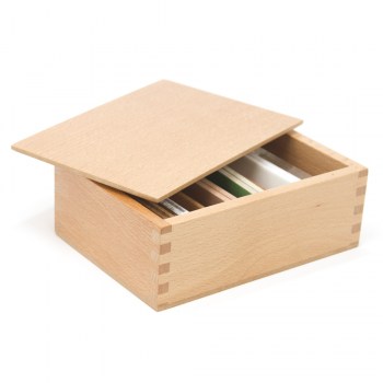 SE00TT_Tavolette_termiche_2