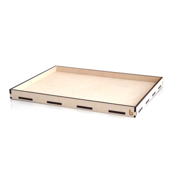 Vassoio_della_sabbia_per_tracciare_le_lettere22