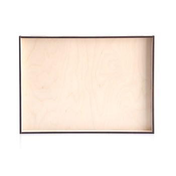 Vassoio_della_sabbia_per_tracciare_le_lettere3